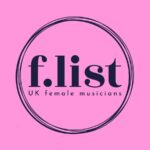 The F-List Directory of UK female Musicians
