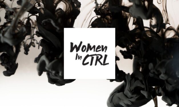 Women IN CTRL