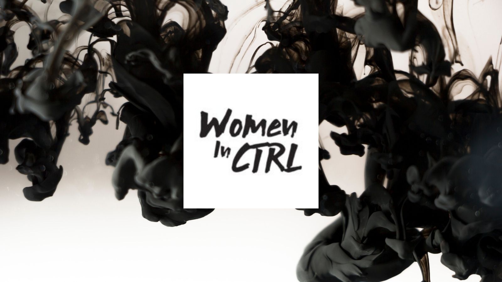 Women In CTRL