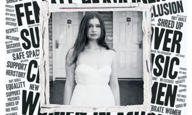 Cloe Wilder