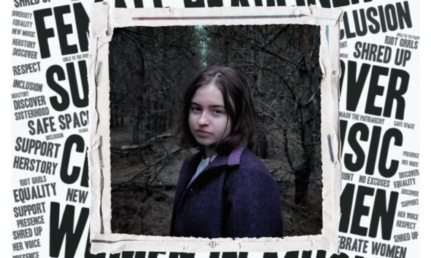 Maya Clars
