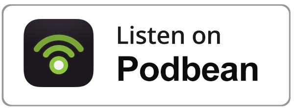 Podbean Listen