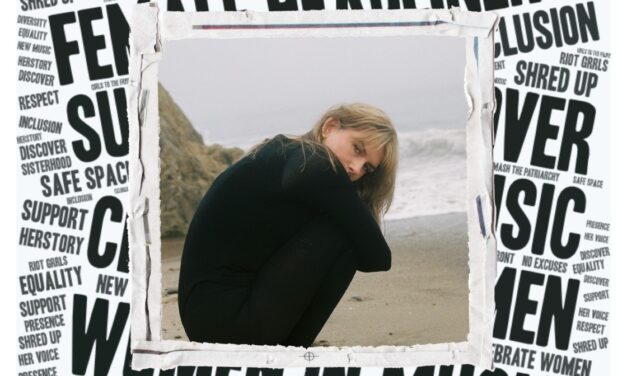 Kirsten Izer