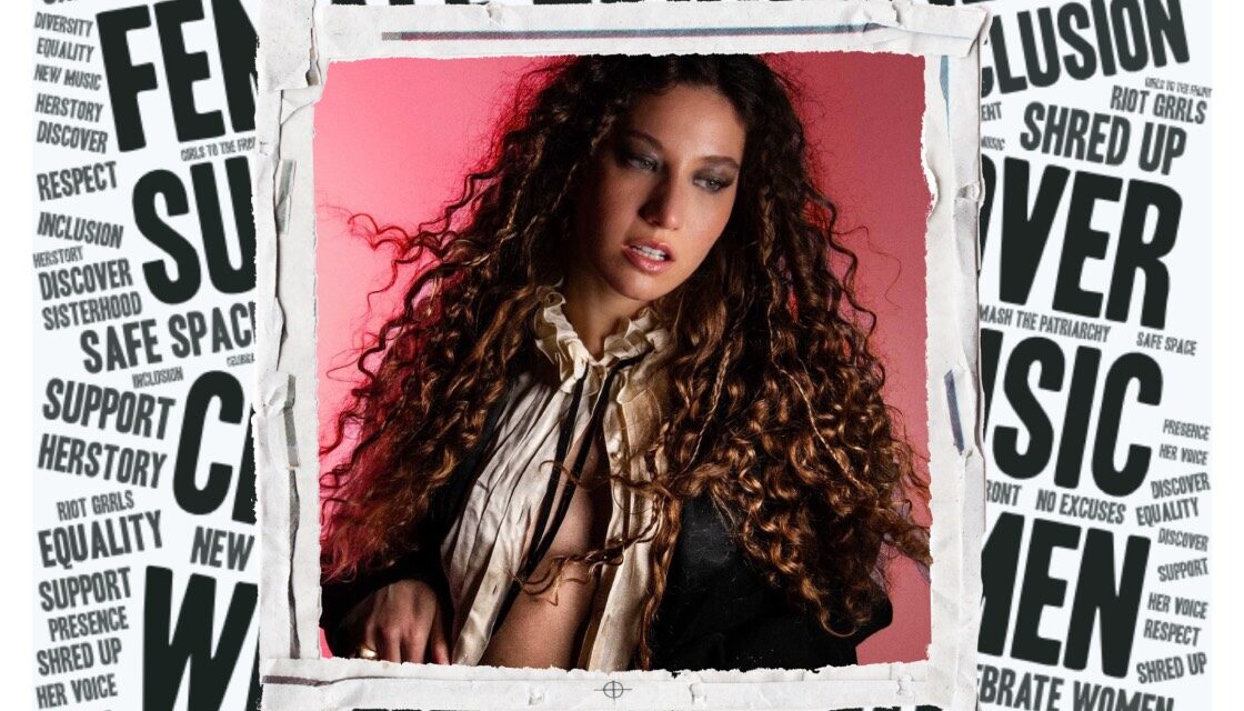 BERENICE