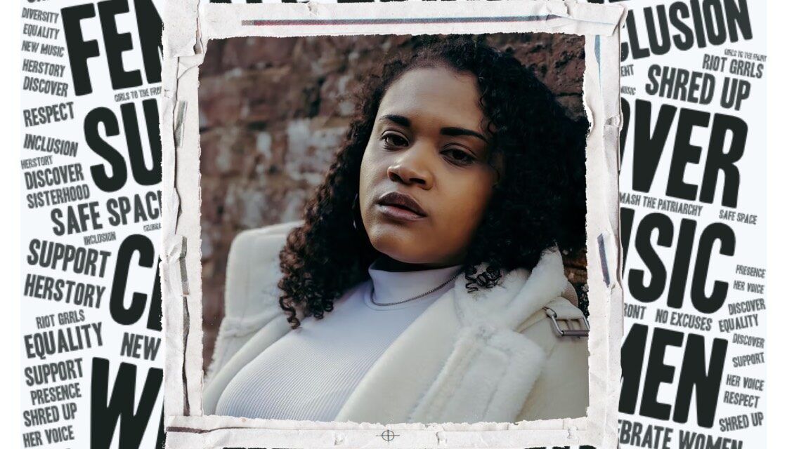 BEKA BARZ