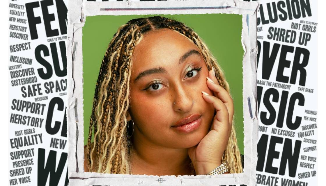 Toria Rainey