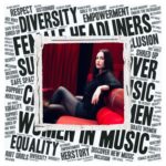 Molly Fletcher Hebden