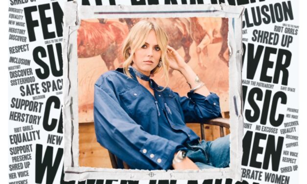 Greta van den Brink