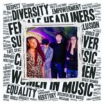 Kacie Brown & The Vision